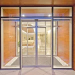 Fotoselli Kapı Ankara