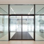 Fotoselli Kapı Ankara