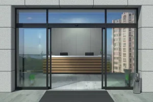 Fotoselli Kapı Fiyatları