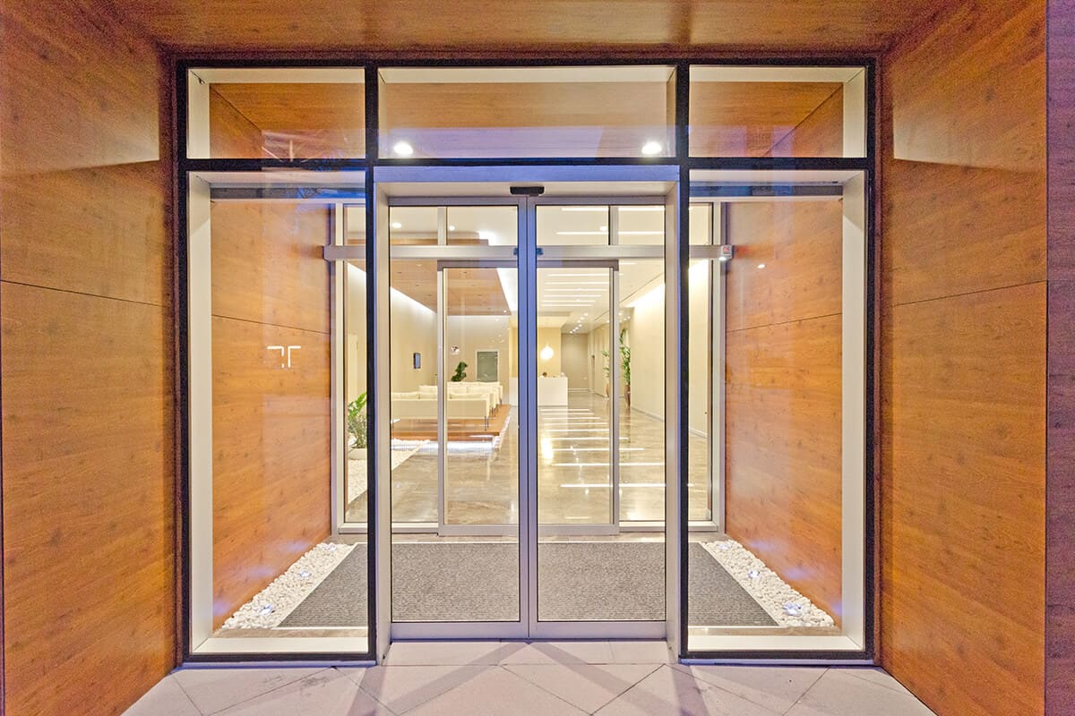 fotoselli kapı ankara