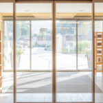 ankara fotoselli kapı