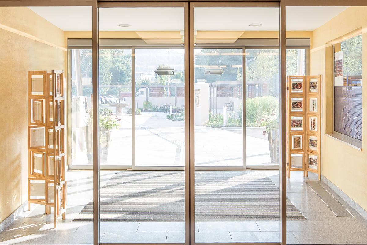 ankara fotoselli kapı